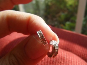 anitqueearrings1.jpg anitqueearrings1.jpg