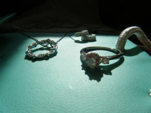 anitqueearrings2.jpg anitqueearrings2.jpg