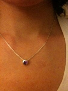 neckshot_amethyst_dm.JPG