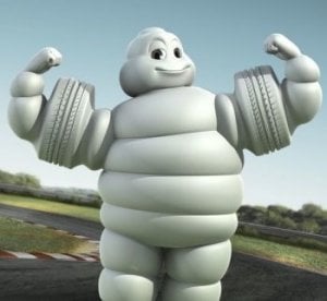 Michelin_Man.jpg