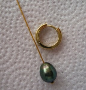 TahitianEarring1300.jpg