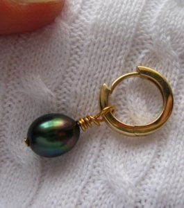 Earring2_1313.jpg