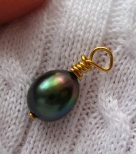 Earring2_1311.jpg