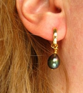 EarShot2_1317.jpg