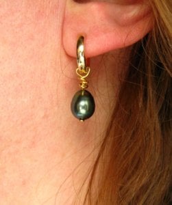 EarShot1_1307.jpg