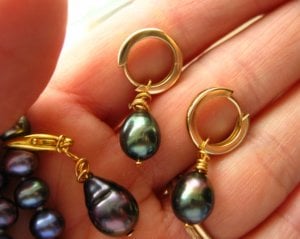 TahitianJewelry_1322.jpg