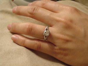Ring .JPG Ring .JPG