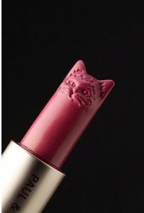 catlipstickurbanoutfitters.jpg