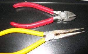 Pliers_1336.jpg