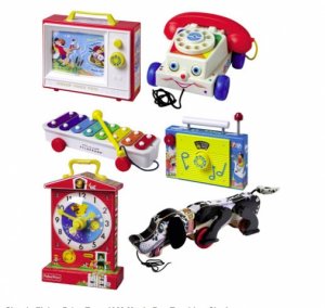 fishertoys.jpg