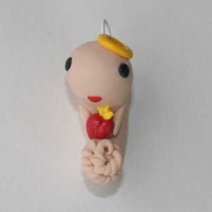 jesusfetus1ss.jpg