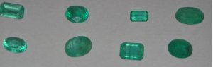 Emerald2.jpg