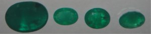 emerald1.jpg