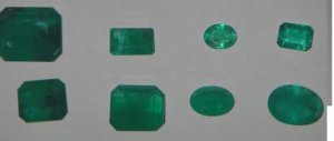 Emerald3.jpg
