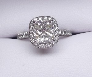 Ring2.jpg