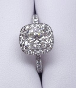 Ring3.jpg Ring3.jpg