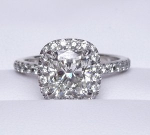 Ring4.jpg