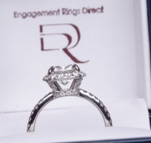 Ring5.jpg Ring5.jpg