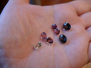 Spinels-and-Mali-3.jpg
