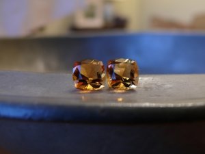 D-Menadue-citrine.jpg
