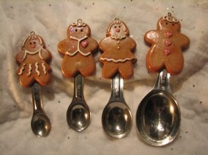 uglygingy.jpg
