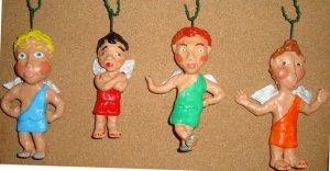 togachristmas.jpg