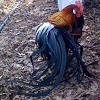 avatar1.jpg
