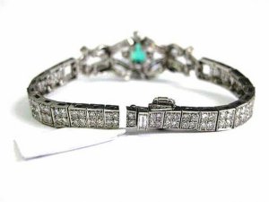 bracelet5.jpg