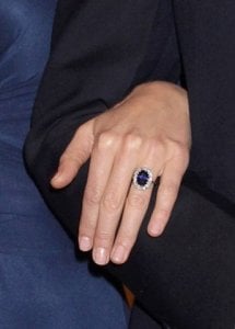 katesengagementring.jpg