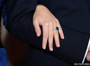 Prince-1.jpg