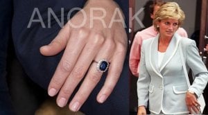 kate-middleton-ring1.jpg