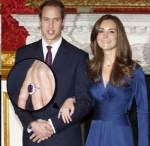 Kate-Middleton-Engagement-Ring.jpg