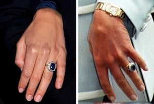 SD3651273@Royal-engagement.jpg