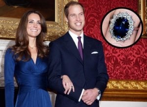William_KAte_Ring_1110.jpg