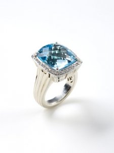 charleskrypellbluetopaz.jpg charleskrypellbluetopaz.jpg