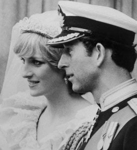 Princess-Diana-Wedding.jpg