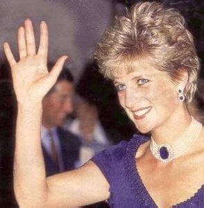 diana.jpg