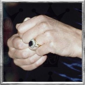 princess diana ring.jpg