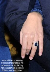 middletonring1.jpg