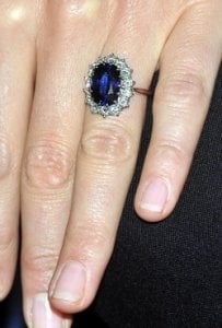 ring_picnik.jpg