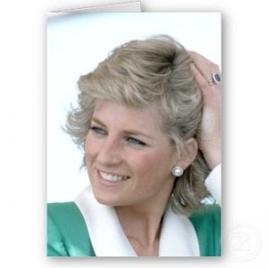 princess_diana_australia_1988_card-p137543844508034463vpda_325.jpg