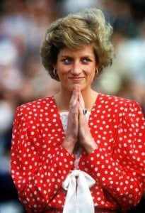 princess-diana-1988.JPG