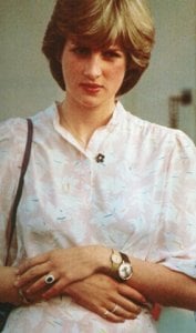 Princess-jjDiana.jpg
