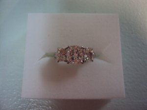 Ring 002.jpg