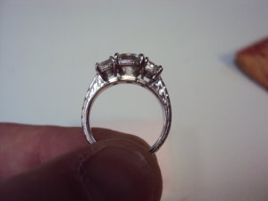 Ring 003.jpg