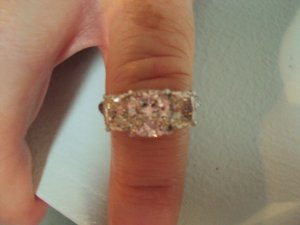 Ring 012.jpg