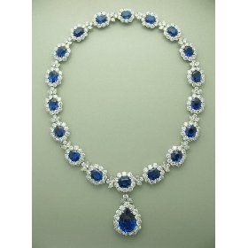 Platinum-Natural-Blue-Sapphire-and-Diamond-Pendant-Necklace.jpg