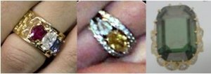 Colored Engagement Rings.jpg