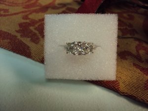 Ring 004.jpg
