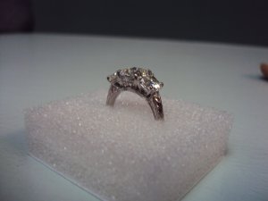 Ring 005.jpg